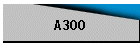 A300