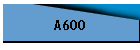 A600
