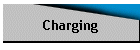 Charging