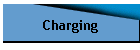 Charging