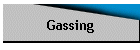 Gassing