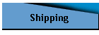 Shipping