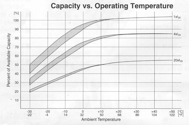 AGMCap 12.jpg (50573 bytes)